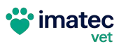 IMATEC Vet